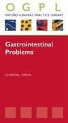Tapa de Gastrointestinal Problems (Very Short Introductions)