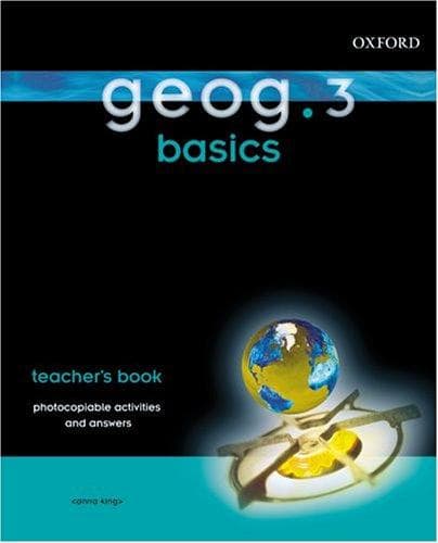 Tapa de Geog.123