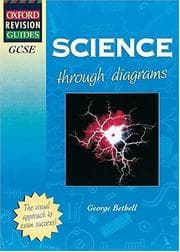 Tapa de GCSE Science