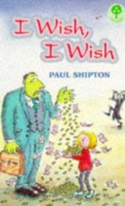 Tapa de I Wish, I Wish (Treetops)