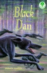 Tapa de Black Dan (Treetops)