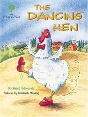 Tapa de Oxford Reading Tree: Stages 1-9: Rhyme and Analogy