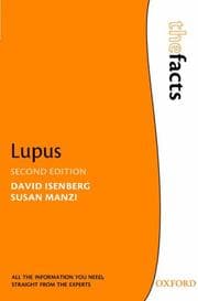 Tapa de Lupus