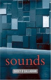 Tapa de Sounds
