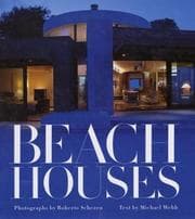 Tapa de Beach Houses