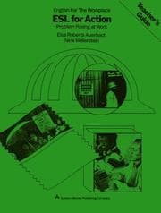 Tapa de Teachers Guide