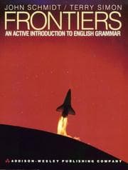 Tapa de Frontiers