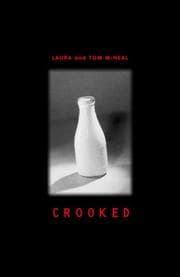 Tapa de Crooked
