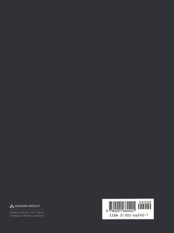 Tapa de Collaborative Learning Activities Manual