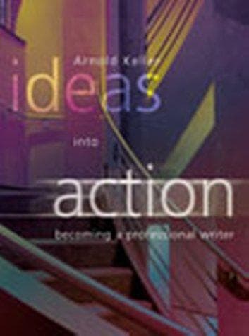 Tapa de Keller: Ideas into Action