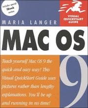 Tapa de iMac Bundle