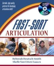 Tapa de Fast-Sort