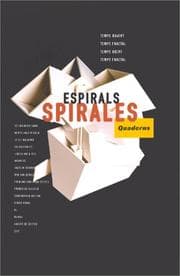 Tapa de Quaderns Housing New Alternatives Vivien