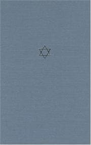 Tapa de The Talmud of the Land of Israel, Volume 24