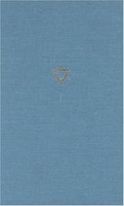 Tapa de The Talmud of the Land of Israel, Volume 25