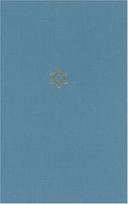 Tapa de The Talmud of the Land of Israel, Volume 35