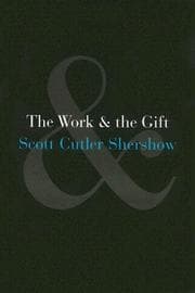 Tapa de The Work and the Gift