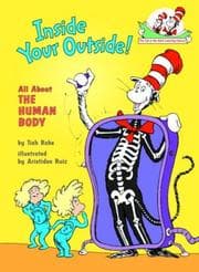 Tapa de The Cat in the Hat's Learning Library