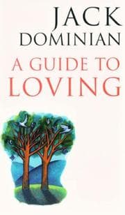 Tapa de A Guide to Loving