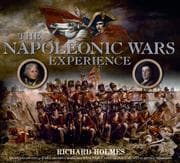 Tapa de The Napoleonic Wars Experience