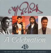 Tapa de Cliff Richard