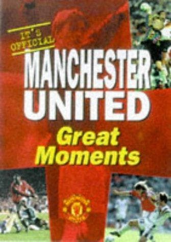 Tapa de Manchester United