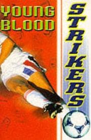 Tapa de Young Blood