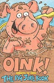 Tapa de Oink!