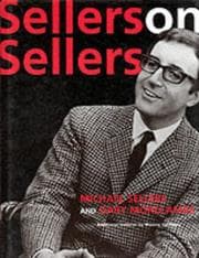 Tapa de Sellers on Sellers