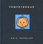 Tapa de Pumpkinhead