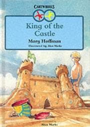 Tapa de King of the Castle