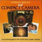 Tapa de Your Compact Camera