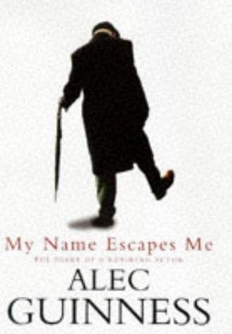 Tapa de My Name Escapes Me