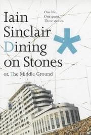Tapa de Dining on stones, or, The middle ground