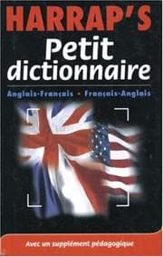 Tapa de The Swift book of English activities