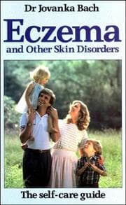 Tapa de Eczema and other skin disorders