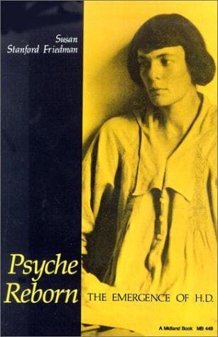 Tapa de Psyche Reborn