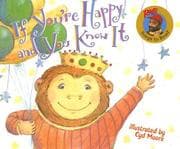Tapa de If you're happy and you know it