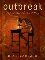 Tapa de Outbreak