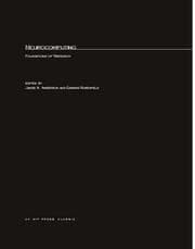 Tapa de Neurocomputing