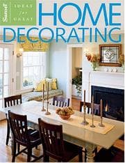 Tapa de Ideas for great home decorating