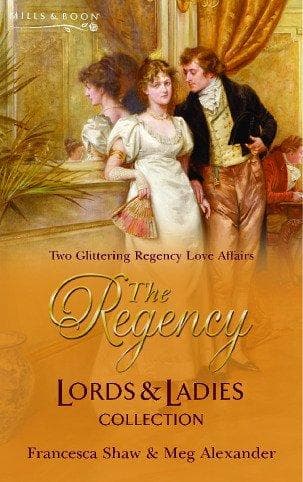 Tapa de Scandalous Lady