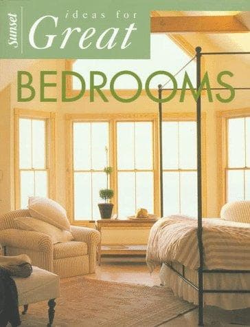 Tapa de Ideas for great bedrooms