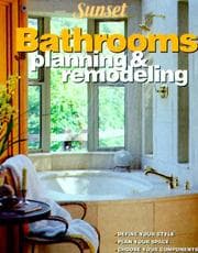 Tapa de Bathrooms