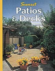 Tapa de Patios and Decks