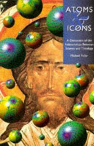 Tapa de Atoms and Icons