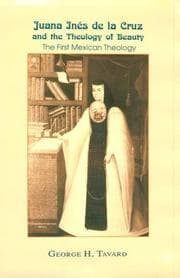 Tapa de The Making of Jewish and Christian worship