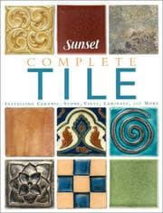 Tapa de Complete Tile