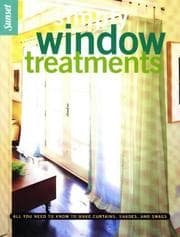 Tapa de Simply Window Treatments