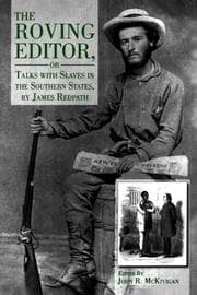 Tapa de Roving Editor